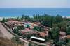 Oludeniz Resort Hotel 